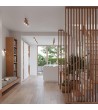 LED INTERIEUR EXTERIEUR SALON CHAMBRES CUISINE SALLE DE BAIN JARDIN