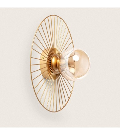 LED INTERIEUR EXTERIEUR SALON CHAMBRES CUISINE SALLE DE BAIN JARDIN