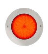 Spot LED Piscine en Saillie Inox RGB Submersible 12V AC IP68 20W XtraPool - 69206 - vue 5