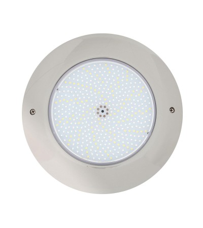 Spot LED Piscine en Saillie Inox RGBW Submersible 12V DC IP68 35W - 69218 - vue 3