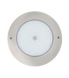 Spot LED Piscine en Saillie Inox RGBW Submersible 12V DC IP68 35W - 69218 - vue 3
