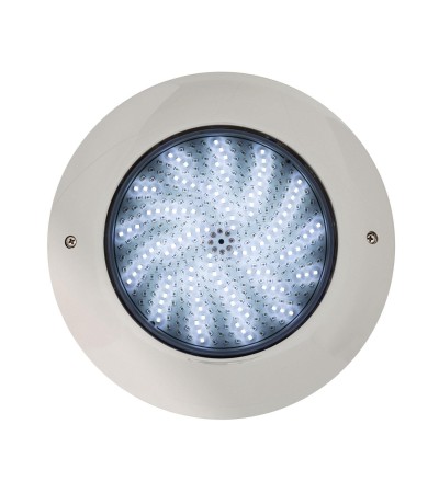 Spot LED Piscine en Saillie Inox RGBW Submersible 12V DC IP68 35W - 69218 - vue 5