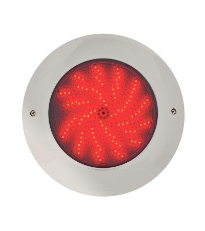 Spot LED Piscine en Saillie Inox RGBW Submersible 12V DC IP68 35W - 69218 - vue 6