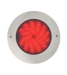 Spot LED Piscine en Saillie Inox RGBW Submersible 12V DC IP68 35W - 69218 - vue 6