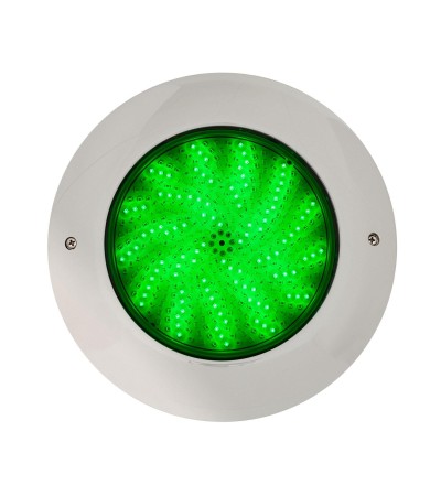 Spot LED Piscine en Saillie Inox RGBW Submersible 12V DC IP68 35W - 69218 - vue 7