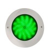 Spot LED Piscine en Saillie Inox RGBW Submersible 12V DC IP68 35W - 69218 - vue 7