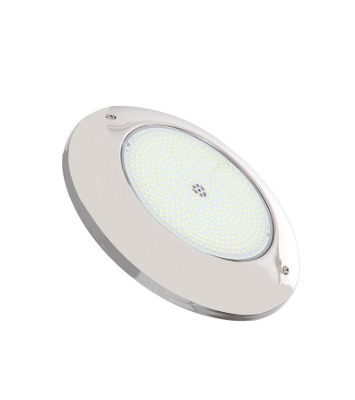 Spot LED Piscine en Saillie Inox Submersible 12V AC/DC IP68 35W IP68 XtraPool - 64948 - vue 3