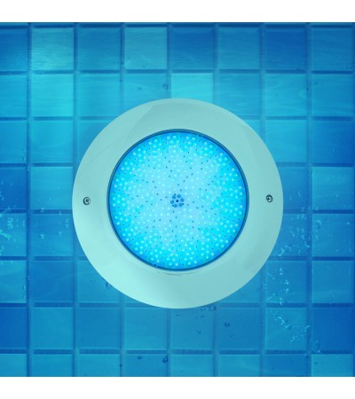 Spot LED Piscine en Saillie Inox Submersible 12V AC/DC IP68 35W IP68 XtraPool - 64948 - vue 4