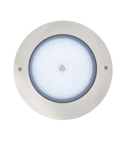 Spot LED Piscine en Saillie Inox Submersible 12V AC/DC IP68 35W IP68 XtraPool - 64948 - vue 5