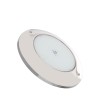 Spot LED Piscine en Saillie Inox Submersible 12V DC IP68 20W XtraPool - 64939 - vue 1