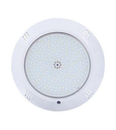 Spot LED Piscine en Saillie RGBW Submersible 12V DC IP68 20W XtraPool - 69185 - vue 5