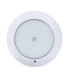 Spot LED Piscine en Saillie RGBW Submersible 12V DC IP68 20W XtraPool - 69185 - vue 5