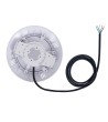 Spot LED Piscine en Saillie RGBW Submersible 12V DC IP68 20W XtraPool - 69185 - vue 6