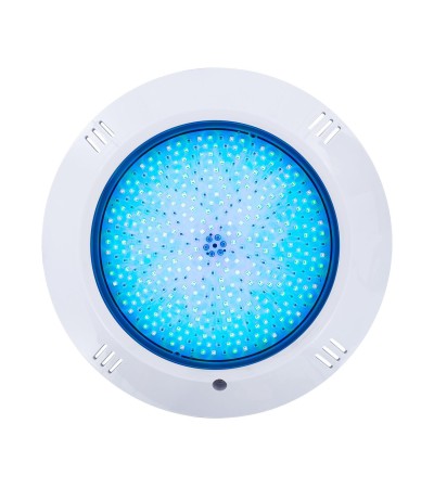 Spot LED Piscine en Saillie RGBW Submersible 12V DC IP68 20W XtraPool - 69185 - vue 7