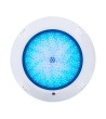 Spot LED Piscine en Saillie RGBW Submersible 12V DC IP68 20W XtraPool - 69185 - vue 7