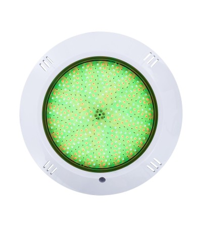 Spot LED Piscine en Saillie RGBW Submersible 12V DC IP68 20W XtraPool - 69185 - vue 8