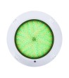 Spot LED Piscine en Saillie RGBW Submersible 12V DC IP68 20W XtraPool - 69185 - vue 8