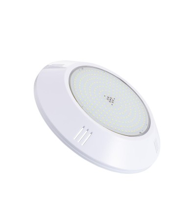 Spot LED Piscine en Saillie Submersible 12V AC/DC IP68 20W XtraPool - 62684 - vue 3