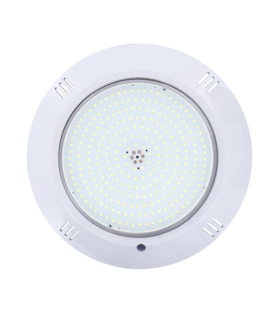 Spot LED Piscine en Saillie Submersible 12V AC/DC IP68 20W XtraPool - 62684 - vue 5