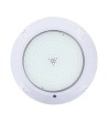 Spot LED Piscine en Saillie Submersible 12V AC/DC IP68 20W XtraPool - 62684 - vue 5