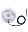 Spot LED Piscine en Saillie Submersible 12V AC/DC IP68 20W XtraPool - 62684 - vue 6