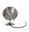 Spot LED RGB Fixation au Sol 12V 18W Submersible IP68 - 75145 - vue 6