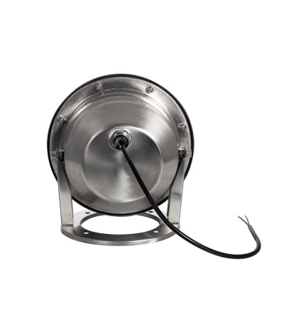 Spot LED RGB Fixation au Sol 12V 36W Submersible IP68 - 75155 - vue 6