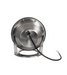 Spot LED RGB Fixation au Sol 12V 36W Submersible IP68 - 75155 - vue 6