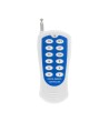 Spot LED RGB Fixation au Sol 12V 36W Submersible IP68 - 75155 - vue 8