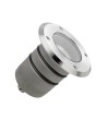 Spot LED Rond Encastrable au Sol Submersible Aqua GU5.3 IP68 LEDS-C4 55-9245-CA-37 - 69877 - vue 2