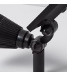 Spot LED Solaire Meillion sur Piquet IP65 - 70945 - vue 8