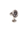 Spot LED Submersible RGB 3W en Saillie 12V DC Inox XtraPool - 3481 - vue 1