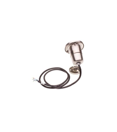 Spot LED Submersible RGB 3W en Saillie 12V DC Inox XtraPool - 3481 - vue 2