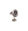 Spot LED Submersible RGB 3W en Saillie 12V DC Inox XtraPool - 3481 - vue 3