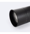 Spot LED sur Rail Triphasé 30W Marà­ CCT CRI 90° No Flicker Dimmable DALI Noir pour Boutique de Vêtement - 115966 - vue 4