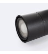 Spot LED sur Rail Triphasé 30W Marà­ CCT CRI 90° No Flicker Dimmable DALI Noir pour Boutique de Vêtement - 115966 - vue 5