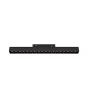 Spot Linéaire LED sur Rail Magnétique 20mm 15W 48V - 81486 - vue 5