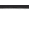 Spot Linéaire LED sur Rail Magnétique 20mm 15W 48V - 81486 - vue 6