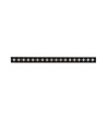 Spot Linéaire LED sur Rail Magnétique 20mm 15W 48V - 81486 - vue 7