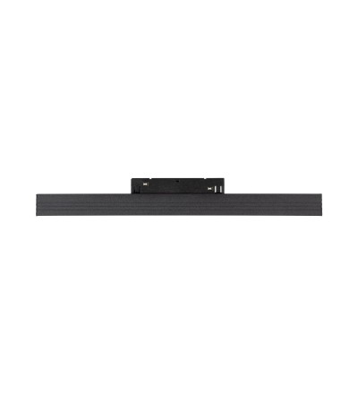 Spot Linéaire LED sur Rail Magnétique 20mm 15W 48V - 81486 - vue 8