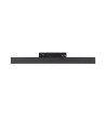 Spot Linéaire LED sur Rail Magnétique 20mm 15W 48V - 81486 - vue 8