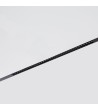 Spot Linéaire LED sur Rail Magnétique 20mm 30W 48V - 81523 - vue 4