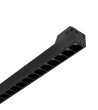 Spot Linéaire LED sur Rail Magnétique 20mm 30W 48V - 81523 - vue 5