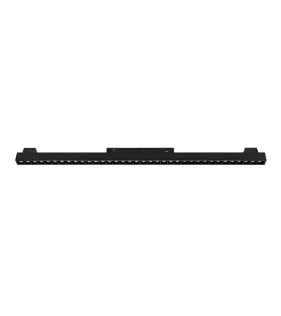 Spot Linéaire LED sur Rail Magnétique 20mm 30W 48V - 81523 - vue 7