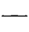 Spot Linéaire LED sur Rail Magnétique 20mm 30W 48V - 81523 - vue 7
