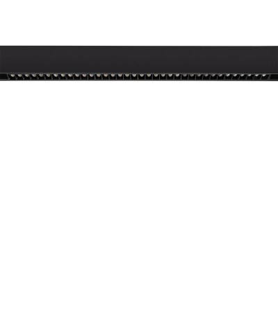 Spot Linéaire LED sur Rail Magnétique 20mm 30W 48V - 81523 - vue 8