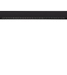 Spot Linéaire LED sur Rail Magnétique 20mm 30W 48V - 81523 - vue 8