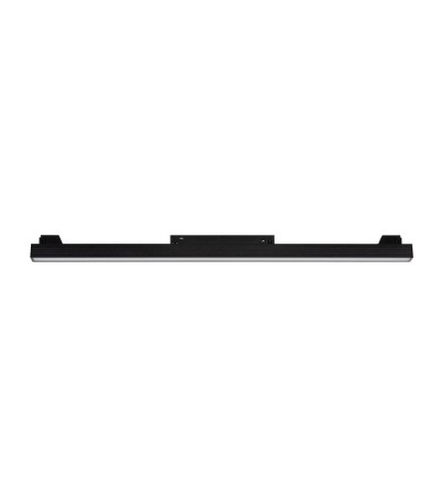 Spot Linéaire LED sur Rail Magnétique 20mm 30W Opal 48V - 81467 - vue 6