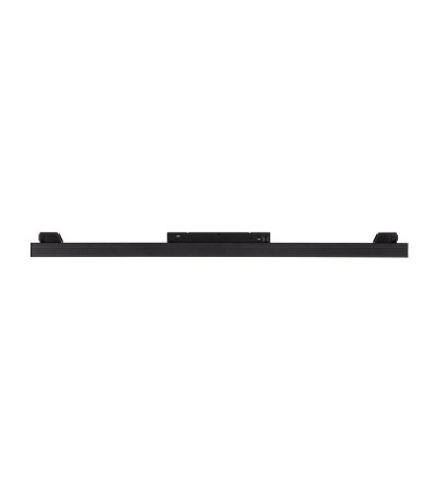 Spot Linéaire LED sur Rail Magnétique 20mm 30W Opal 48V - 81467 - vue 7