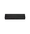 Spot Linéaire Optic LED en Saillie 270mm 16W - 81996 - vue 4